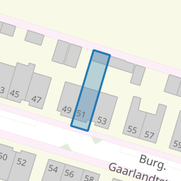 Perceel GRC00-A-5048