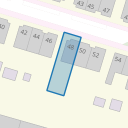 Perceel GRC00-A-5058