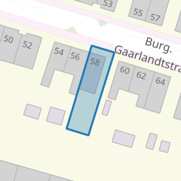 Perceel GRC00-A-5063