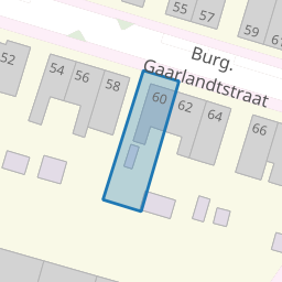 Perceel GRC00-A-5064