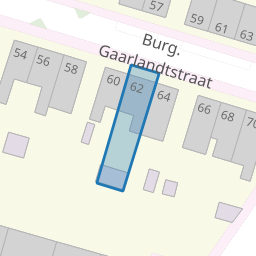 Perceel GRC00-A-5065