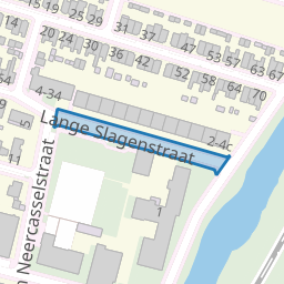 Perceel GRC00-A-5090