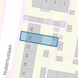 Perceel GRC00-A-5102