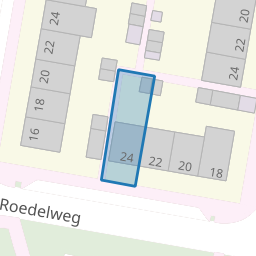 Perceel GRC00-A-5107