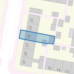 Perceel GRC00-A-5124