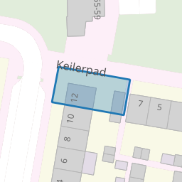 Perceel GRC00-A-5133