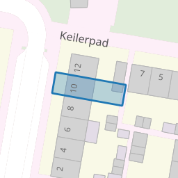 Perceel GRC00-A-5135