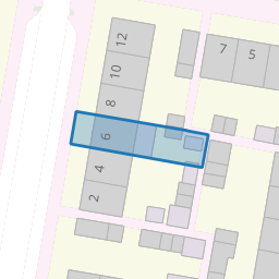 Perceel GRC00-A-5137