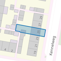 Perceel GRC00-A-5146