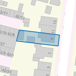 Perceel GRC00-A-5190