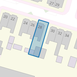 Perceel GRC00-A-5213