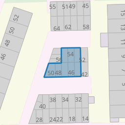Perceel GRC00-A-5239