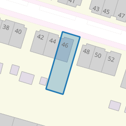 Perceel GRC00-A-5276