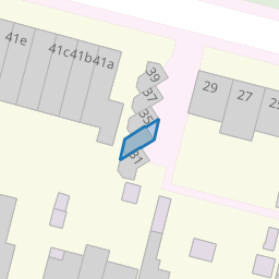 Perceel GRC00-A-5280