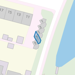 Perceel GRC00-A-5296