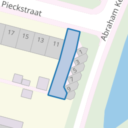 Perceel GRC00-A-5298