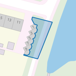 Perceel GRC00-A-5299