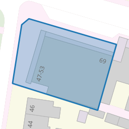 Perceel GRC00-A-5310