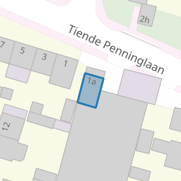 Perceel GRC00-A-5337