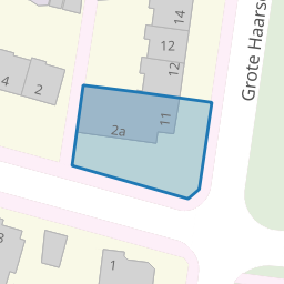 Perceel GRC00-A-5338