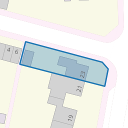 Perceel GRC00-A-5354