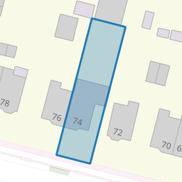 Perceel GRC00-A-5369