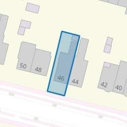 Perceel GRC00-A-5411