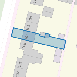 Perceel GRC00-A-5417