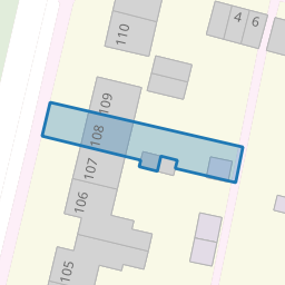 Perceel GRC00-A-5418