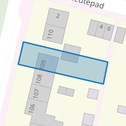 Perceel GRC00-A-5419