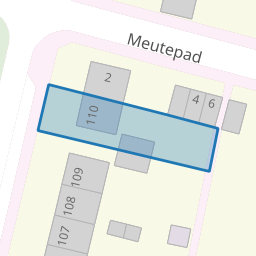 Perceel GRC00-A-5420