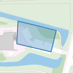 Perceel GRC00-A-5477