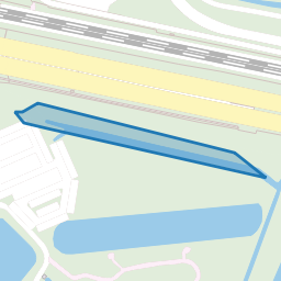 Perceel GRC00-A-5511