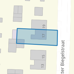 Perceel GRC00-A-5525