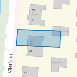 Perceel GRC00-A-5526