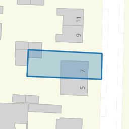 Perceel GRC00-A-5530