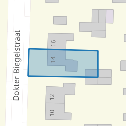 Perceel GRC00-A-5534