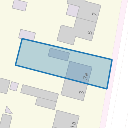 Perceel GRC00-A-5568