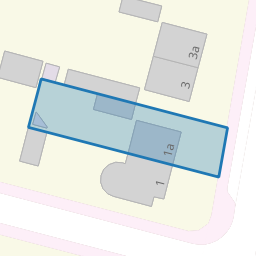 Perceel GRC00-A-5570