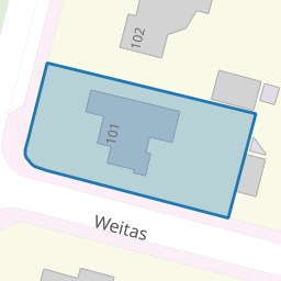 Perceel GRC00-A-5617