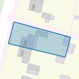 Perceel GRC00-A-5660