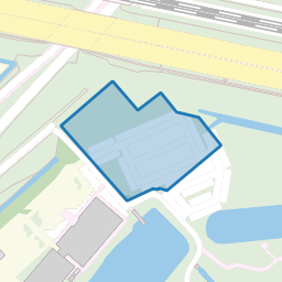 Perceel GRC00-A-5661