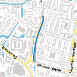 Perceel GRC00-A-5679