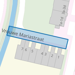 Perceel GRC00-A-5689