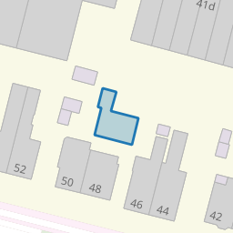 Perceel GRC00-A-5758