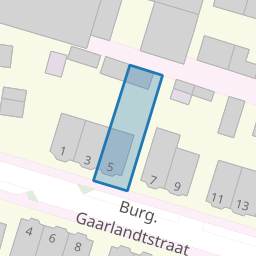 Perceel GRC00-A-5984