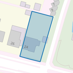 Perceel GRC00-A-6011