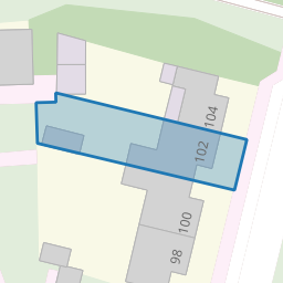 Perceel GRC00-A-6016