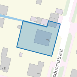 Perceel GRC00-A-6025