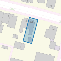 Perceel GRC00-A-6026